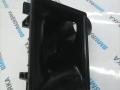 интеркулер BMW 5 серия G30/G31 G30 2019, 2.0 л., B47 D20 B, дизель, АКПП, 8576509 - фото №5
