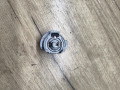 личинка дверного замка BMW X1 U11 2023, электро, полный привод - фото №3