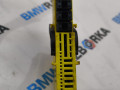 разъем (фишка) проводки BMW M4 G82/G83 G82 2023, 3.0 л., S58B30A, бензин, купе, полный привод, 9328853 - фото №2