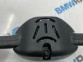 форсунка омывателя лобового стекла BMW X6 G06 [рестайлинг] G06 2024, 3.0 л., B58B30P, бензин, АКПП, 416, внедорожник 5 дв., полный привод, 7487715 - фото №2