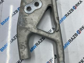 Кронштейн балки BMW X5 G05 2022, 31106878754, 6878754