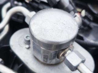 ТНВД BMW M4 G82/G83 G82 2021, S58B30A, АКПП, купе, полный привод, правый руль, 8631642