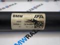 карданный вал BMW M5 F90 2019, 4.4 л., S63 B44 B, бензин, АКПП, 475, седан, полный привод, 9425911 - фото №4