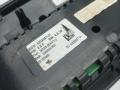 блок управления печки / климат-контроля BMW 7 серия F01/F02 2009, 3.0 л., N57 D30 A, дизель, АКПП, седан, 9202587 - фото №3