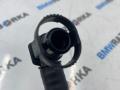 трубка вентиляции бака BMW M4 G82/G83 G82 2023, 3.0 л., S58B30A, бензин, купе, полный привод, 8091693 - фото №4