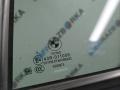 стекло двери задней левой BMW M3 G80/G81 G80 2023, S58B30A, АКПП, x1e, полный привод - фото №3