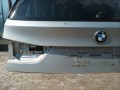 крышка багажника (дверь 3-5) BMW X5 F15 2016, 2.0 л., N20 B20 A, бензин, внедорожник 5 дв. - фото №2