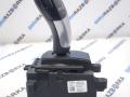 механизм выбора передач BMW 5 серия F07/F10/F11 2011, 4.4 л., i, N63 B44 B, бензин, АКПП, 475, хетчбэк 5 дв., задний привод, 61319219943, 9219943 - фото №2