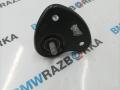 замок капота BMW X7 G07 [рестайлинг] G07 2023, 3.0 л., B58B30P, бензин, АКПП, 475, внедорожник 5 дв., полный привод, 7347412 - фото №2