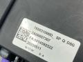 клемма аккумулятора плюс BMW X6 G06 [рестайлинг] G06 2024, 3.0 л., B58B30P, бензин, АКПП, 416, внедорожник 5 дв., полный привод, 5A385F2, 5A70EF4 - фото №5