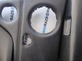 обшивка двери задняя левая BMW X6 F16 2015, 3.0 л., N57 D30 C, дизель, АКПП, a96, внедорожник 5 дв., полный привод - фото №4
