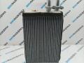 радиатор отопителя (печки) BMW 5 серия G30/G31 G30 2019, 2.0 л., B47 D20 B, дизель, АКПП - фото №2