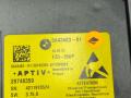 фонарь салона (плафон) BMW M4 G82/G83 G82 2021, S58B30A, АКПП, полный привод, 5A43483 - фото №7