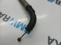 трос капота BMW X5 F15 2016, 2.0 л., N20 B20 A, бензин, внедорожник 5 дв., 7367536 - фото №2