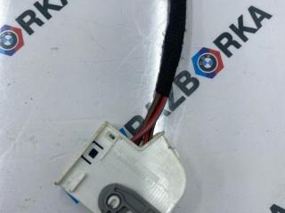 разъем (фишка) проводки Mercedes-Benz V-Класс W447 [рестайлинг] W447 2024, 2.0 л., OM 654.920, дизель, АКПП, черный обсидиан металлик mb 9197, микроавтобус, задний привод, A0015457230