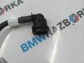 патрубок радиатора BMW M2 G87 2024, 3.0 л., S58B30A, бензин, brooklyn grau metallic (c4p), купе, задний привод, правый руль, 8054849, 11538054849 - фото №2