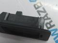 подсветка номера BMW M4 G82/G83 G82 2021, S58B30A, АКПП, купе, полный привод, правый руль, 9481841 - фото №3