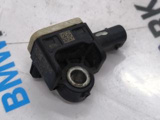 датчик ускорения Porsche Taycan 1 поколение 2022, электро, седан, полный привод, 971907656