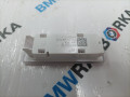 фонарь салона (плафон) BMW X5 G05 [рестайлинг] G05 2025, 3.0 л., B57 D30 B, дизель, АКПП, a96, внедорожник 5 дв., полный привод, 9313574 - фото №2