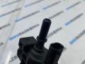 клапан вентиляции топливного бака BMW M4 G82/G83 G82 2023, 3.0 л., S58B30A, бензин, купе, полный привод, 7643106, 0280142544, 06 - фото №4