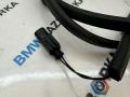 форсунка омывателя лобового стекла BMW 5 серия G30/G31 G30 2019, 2.0 л., B47 D20 B, дизель, АКПП - фото №2