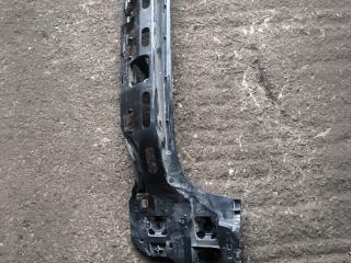 Крепление бампера заднего BMW 3 серия G20 2020, 4.0 л., бензин, АКПП, седан, полный привод, правый руль, 7469364, 51127469364