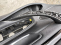 обшивка двери передняя правая BMW 4 серия F32/F33 F32 2016, 2.0 л., N47 D20 C, дизель, АКПП, 475, купе, задний привод, правый руль - фото №3