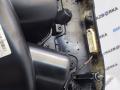 обшивка двери задняя левая BMW X6 F16 2015, 3.0 л., N57 D30 C, дизель, АКПП, a96, внедорожник 5 дв., полный привод - фото №6
