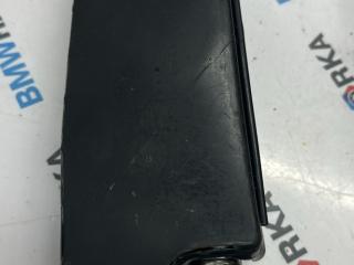 подушка безопасности сиденья BMW 5 серия G30/G31 G30 2019, 2.0 л., B47 D20 B, дизель, АКПП