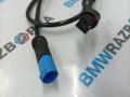 соединительный кабель системы EDC BMW X7 G07 [рестайлинг] G07 2023, 3.0 л., B58B30P, бензин, АКПП, 475, внедорожник 5 дв., полный привод, 6887538 - фото №2