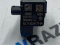 датчик удара BMW X5 F15 2016, 2.0 л., N20 B20 A, бензин, внедорожник 5 дв., 65779224177, 9224177 - фото №3