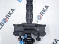 ограничитель открывания двери BMW X7 G07 2019, 3.0 л., B57 D30 C, дизель, АКПП, 475, внедорожник 5 дв., полный привод, 7431279 - фото №2