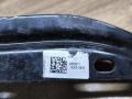 Кронштейн балки BMW X5 G05 2019, 3.0 л., B57 D30 A, дизель, АКПП, внедорожник 5 дв., полный привод, 6878071, 31106878071 - фото №3