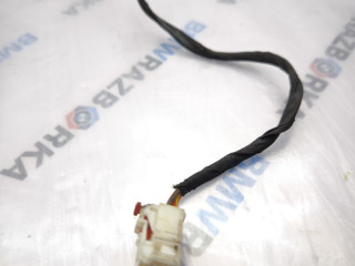 гнездо прикуривателя BMW M2 G87 2023, 3.0 л., S58B30A, бензин, МКПП, купе, задний привод, 6835953