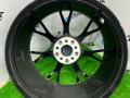 диск литой BMW M5 F90 2019, 4.4 л., S63 B44 B, бензин, АКПП, 475, седан, полный привод - фото №5