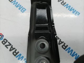 крепление крыла переднего левого BMW X7 G07 [рестайлинг] G07 2023, 3.0 л., B58B30P, бензин, АКПП, 475, внедорожник 5 дв., полный привод, 7418217