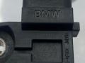 датчик давления во впускном коллекторе BMW M4 G82/G83 G82 2023, 3.0 л., S58B30A, бензин, купе, полный привод, 8637900, 13628637900 - фото №3