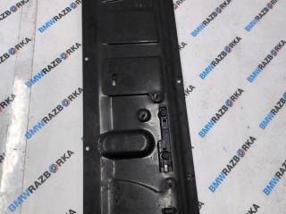 крепление аккумулятора Porsche Taycan 1 поколение 2022, электро, седан, полный привод, 9J1963417