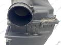 корпус воздушного фильтра BMW 5 серия G30/G31 G30 2019, 2.0 л., B47 D20 B, дизель, АКПП, 13718620473, 8620473 - фото №2