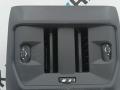 дефлектор обдува салона BMW X3 G45 2025, 2.0 л., B48B20P, бензин, АКПП, c4f, внедорожник 5 дв., полный привод, 5A38C81 - фото №2