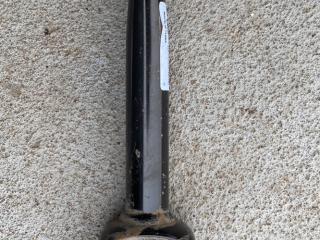 рычаг задний Tesla Model 3 1 поколение 2022, электро, задний привод, правый руль, 1044431-00-G, 1044431