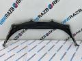 планка под капот BMW 5 серия G30/G31 G30 2019, 2.0 л., B47 D20 B, дизель, АКПП, 51717340207, 7340207 - фото №2