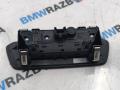 переключатель света BMW X6 G06 [рестайлинг] G06 2024, 3.0 л., B58B30P, бензин, АКПП, 416, внедорожник 5 дв., полный привод, 5A71544 - фото №2