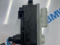активатор замка крышки топливного бака BMW M3 G80/G81 G80 2023, S58B30A, АКПП, x1e, полный привод, 7378259 - фото №3