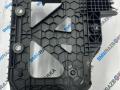 полка аккумулятора BMW X3 G45 2025, 2.0 л., B48B20P, бензин, АКПП, c4f, внедорожник 5 дв., полный привод, 5A0A3A9 - фото №2