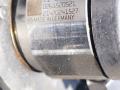 ТНВД BMW M4 G82/G83 G82 2021, S58B30A, АКПП, полный привод, 8631642, 13518631642, 0261520521 - фото №2