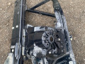 лонжерон правый BMW X5 G05 [рестайлинг] G05 2024, 3.0 л., B57 D30 B, дизель, 416, полный привод - фото №2