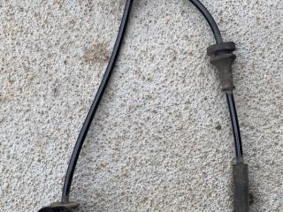 датчик ABS Tesla Model 3 1 поколение 2022, электро, задний привод, правый руль, 1188771-00-A, 1188771