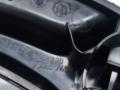 ручка открывания капота BMW X6 G06 [рестайлинг] G06 2024, 3.0 л., B58B30P, бензин, АКПП, 416, внедорожник 5 дв., полный привод, 7445745 - фото №3