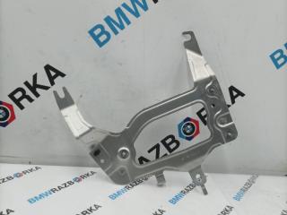 усилитель музыкальный BMW M4 G82/G83 G83 2023, S58B30A, c3z, кабриолет, 8717255